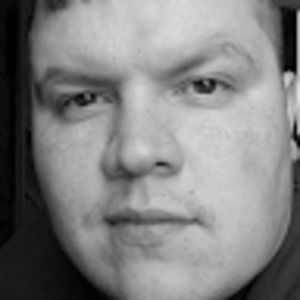 Meet your Posher, Josh